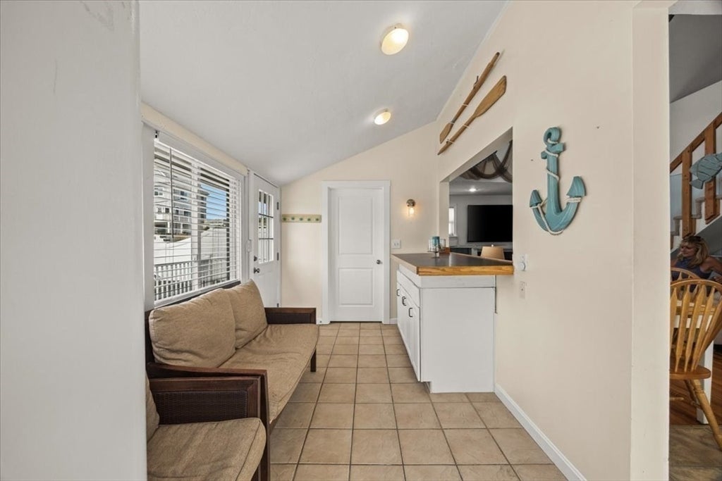 14 Alden St, Scituate, MA, 14 Alden St, Scituate, MA Photo #7