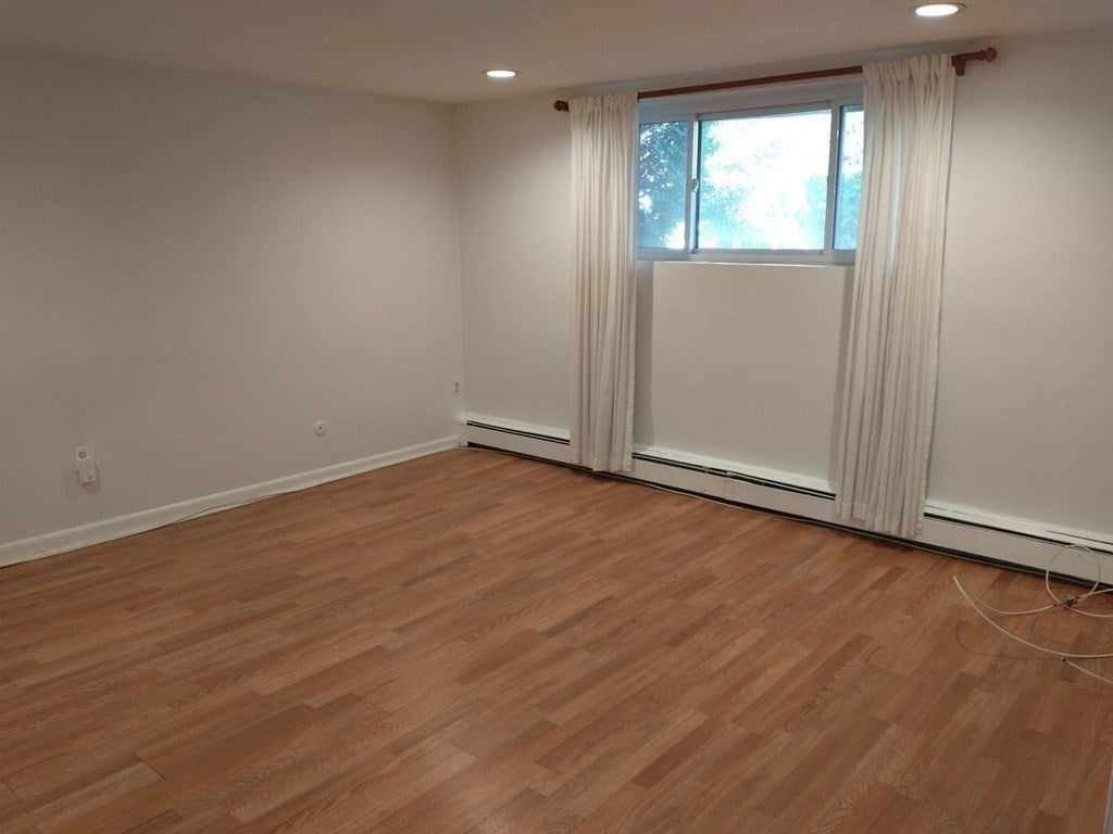 41 Westgate Rd #1, Boston, MA, 41 Westgate Rd #1, Boston, MA Photo #3