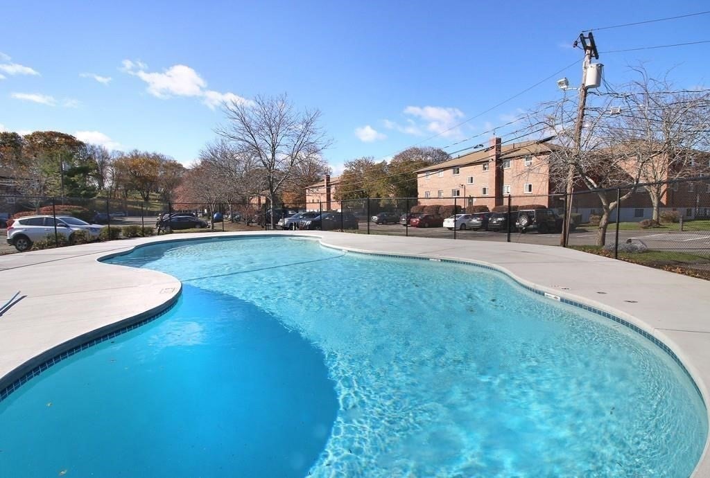 41 Westgate Rd #1, Boston, MA, 41 Westgate Rd #1, Boston, MA Photo #8
