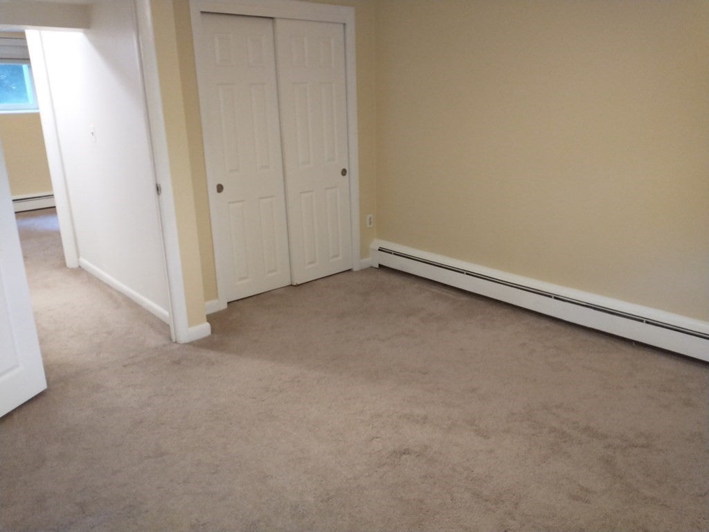 41 Westgate Rd #1, Boston, MA, 41 Westgate Rd #1, Boston, MA Photo #4