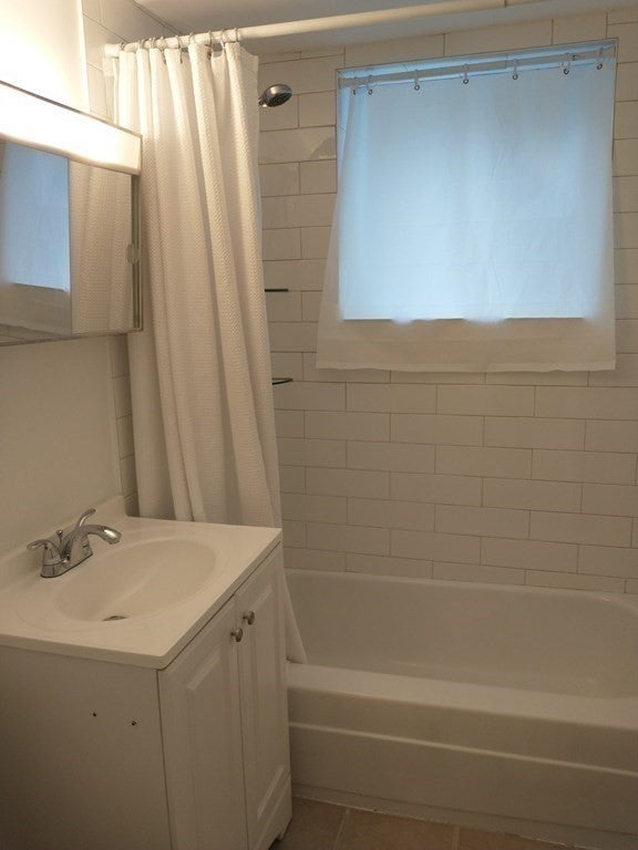 41 Westgate Rd #1, Boston, MA, 41 Westgate Rd #1, Boston, MA Photo #6