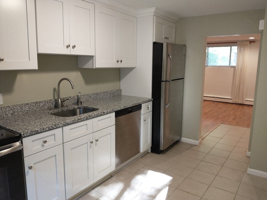 Photo of 41 Westgate Rd, Boston, MA