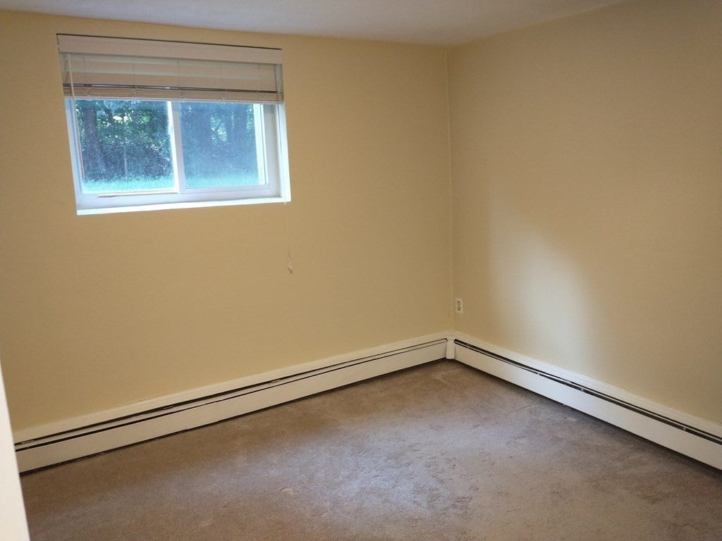 41 Westgate Rd #1, Boston, MA, 41 Westgate Rd #1, Boston, MA Photo #5