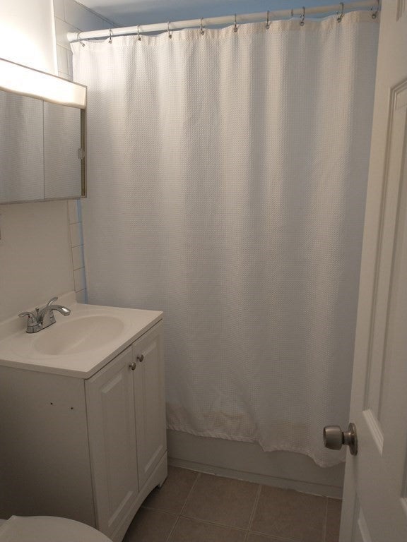 41 Westgate Rd #1, Boston, MA, 41 Westgate Rd #1, Boston, MA Photo #7