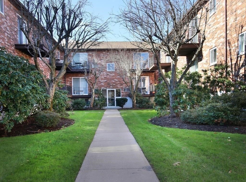 41 Westgate Rd #1, Boston, MA, 41 Westgate Rd #1, Boston, MA Photo #10