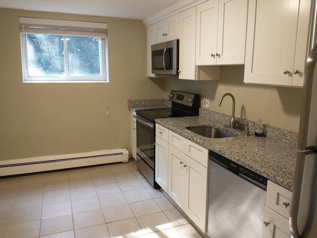 41 Westgate Rd #1, Boston, MA, 41 Westgate Rd #1, Boston, MA Photo #2