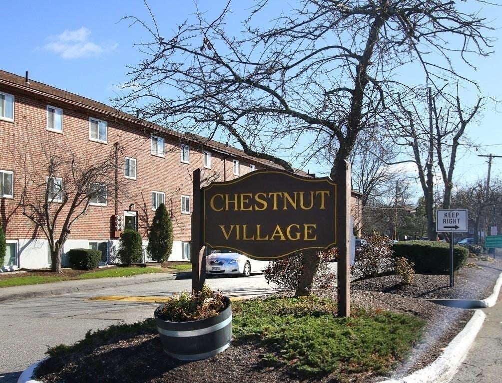 41 Westgate Rd #1, Boston, MA, 41 Westgate Rd #1, Boston, MA Photo #9