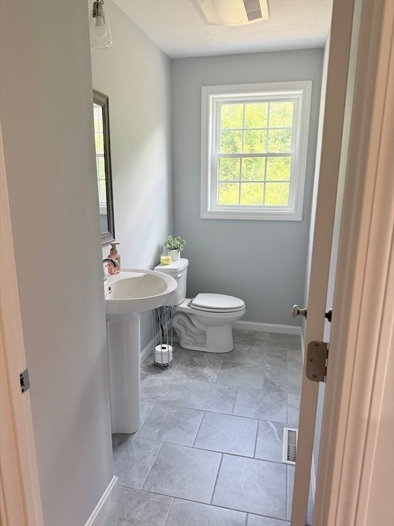 85 Riley Rd #115, Tyngsborough, MA Photo #12