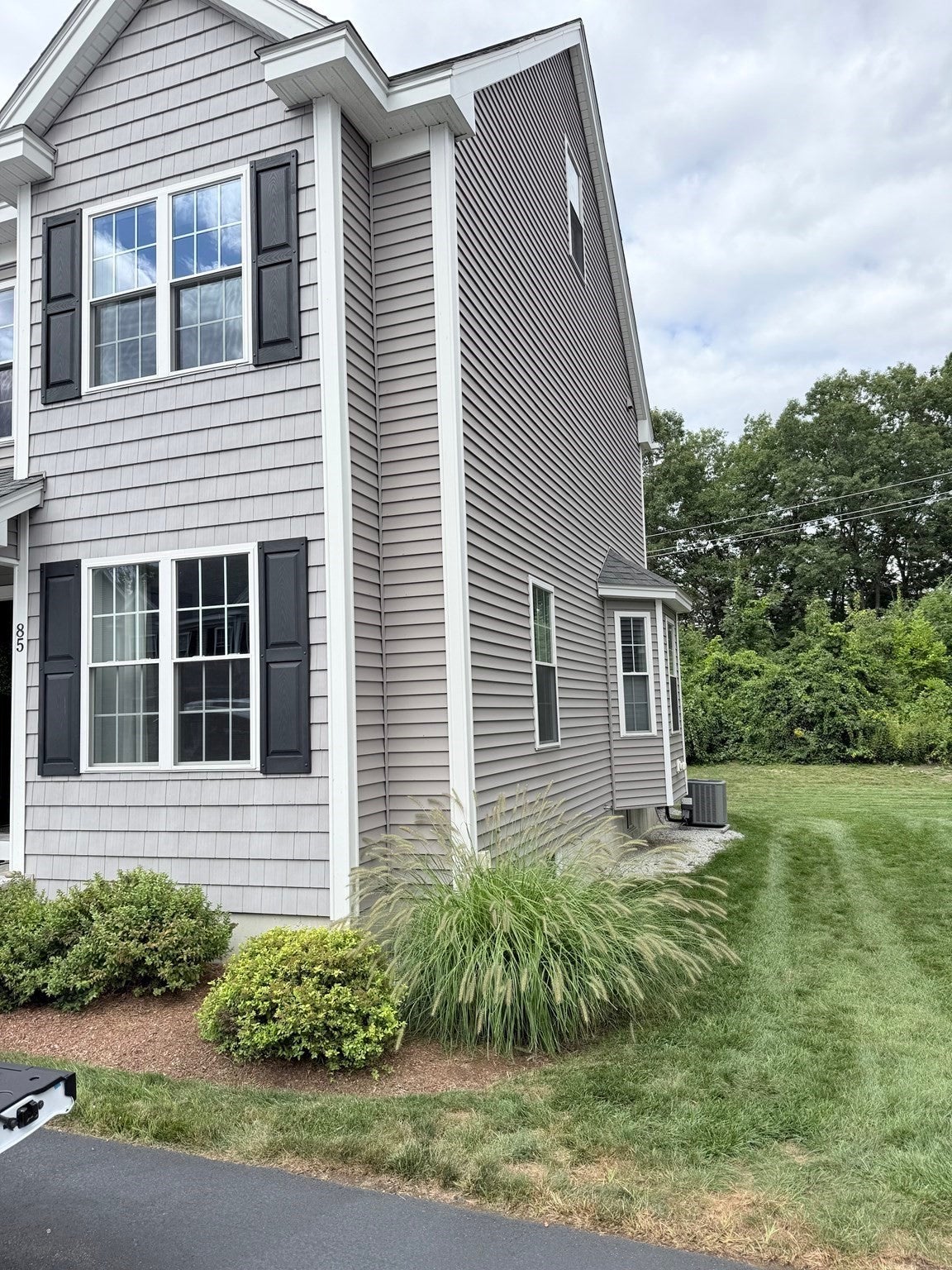 85 Riley Rd 115