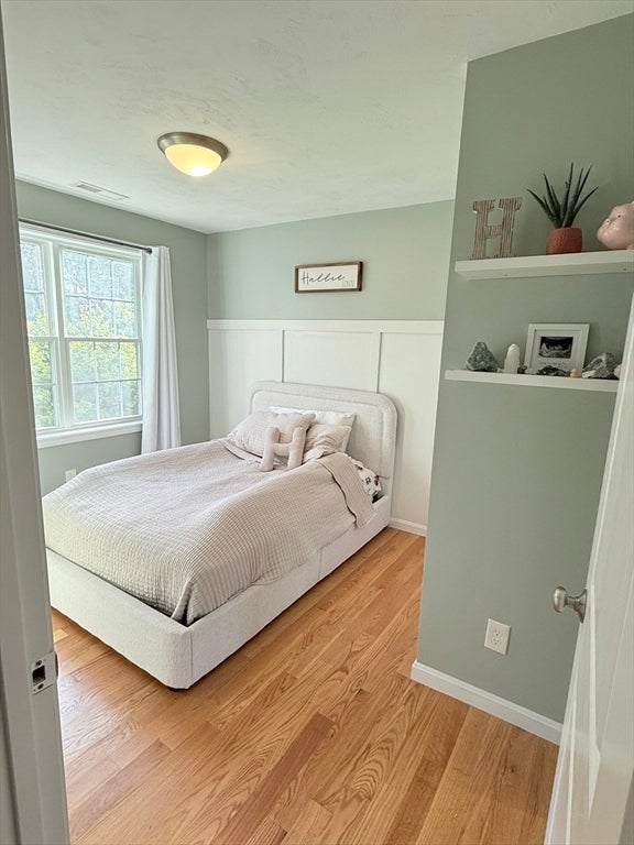 85 Riley Rd #115, Tyngsborough, MA Photo #17