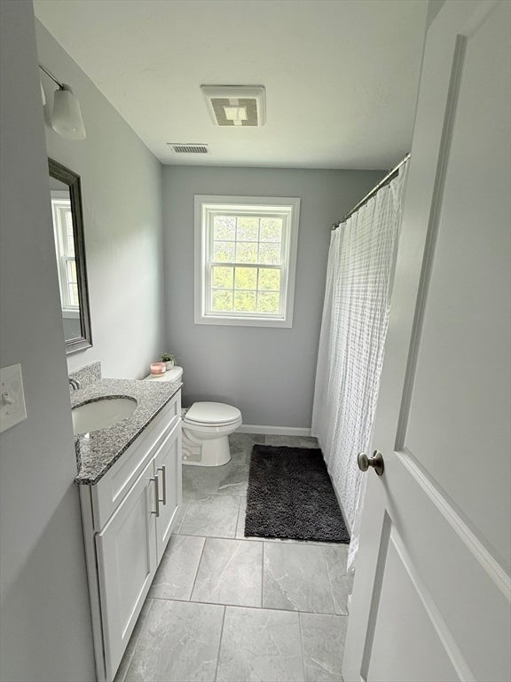 85 Riley Rd #115, Tyngsborough, MA Photo #20