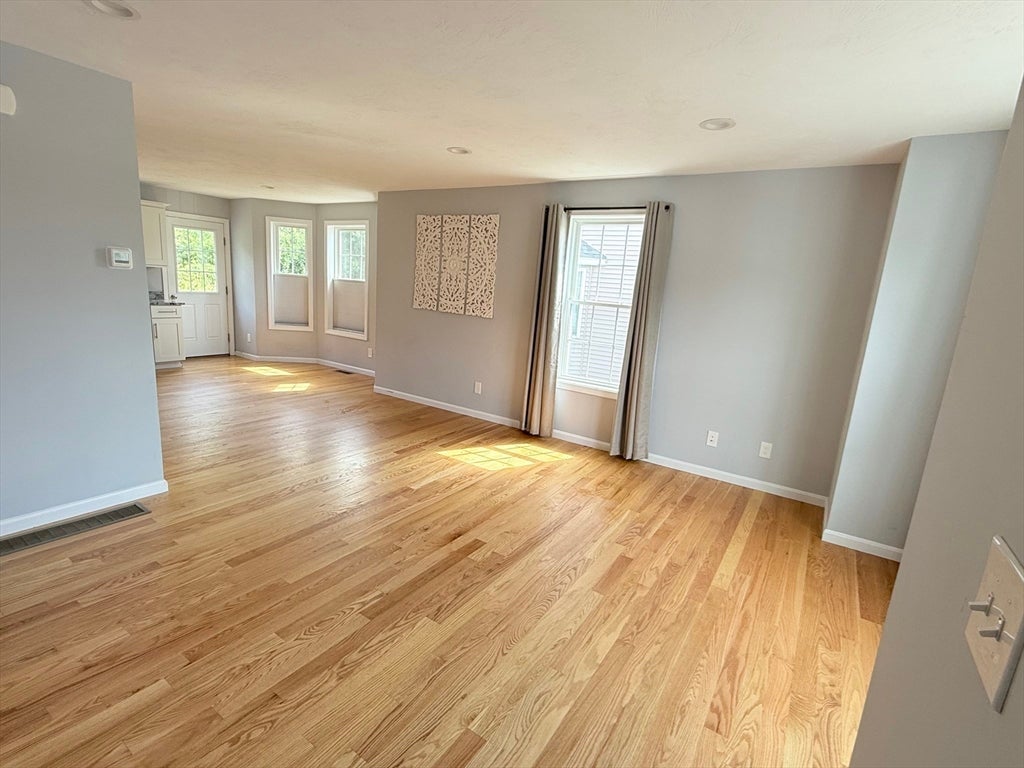 85 Riley Rd #115, Tyngsborough, MA Photo #8