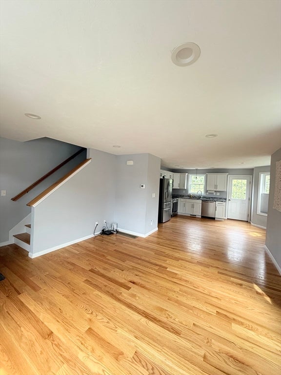 85 Riley Rd #115, Tyngsborough, MA Photo #10