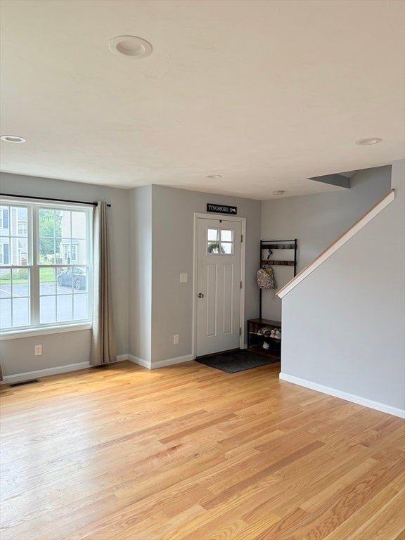 85 Riley Rd #115, Tyngsborough, MA Photo #9