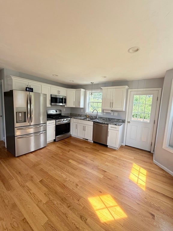 85 Riley Rd #115, Tyngsborough, MA Photo #5