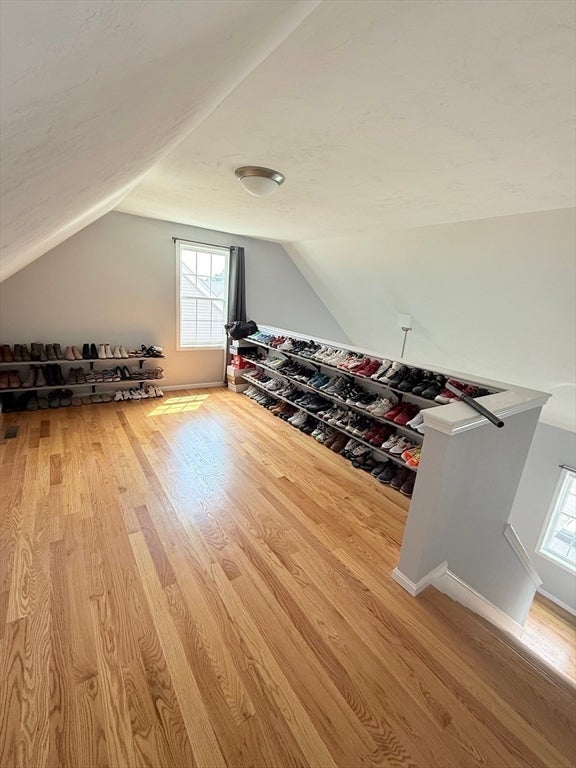 85 Riley Rd #115, Tyngsborough, MA Photo #16
