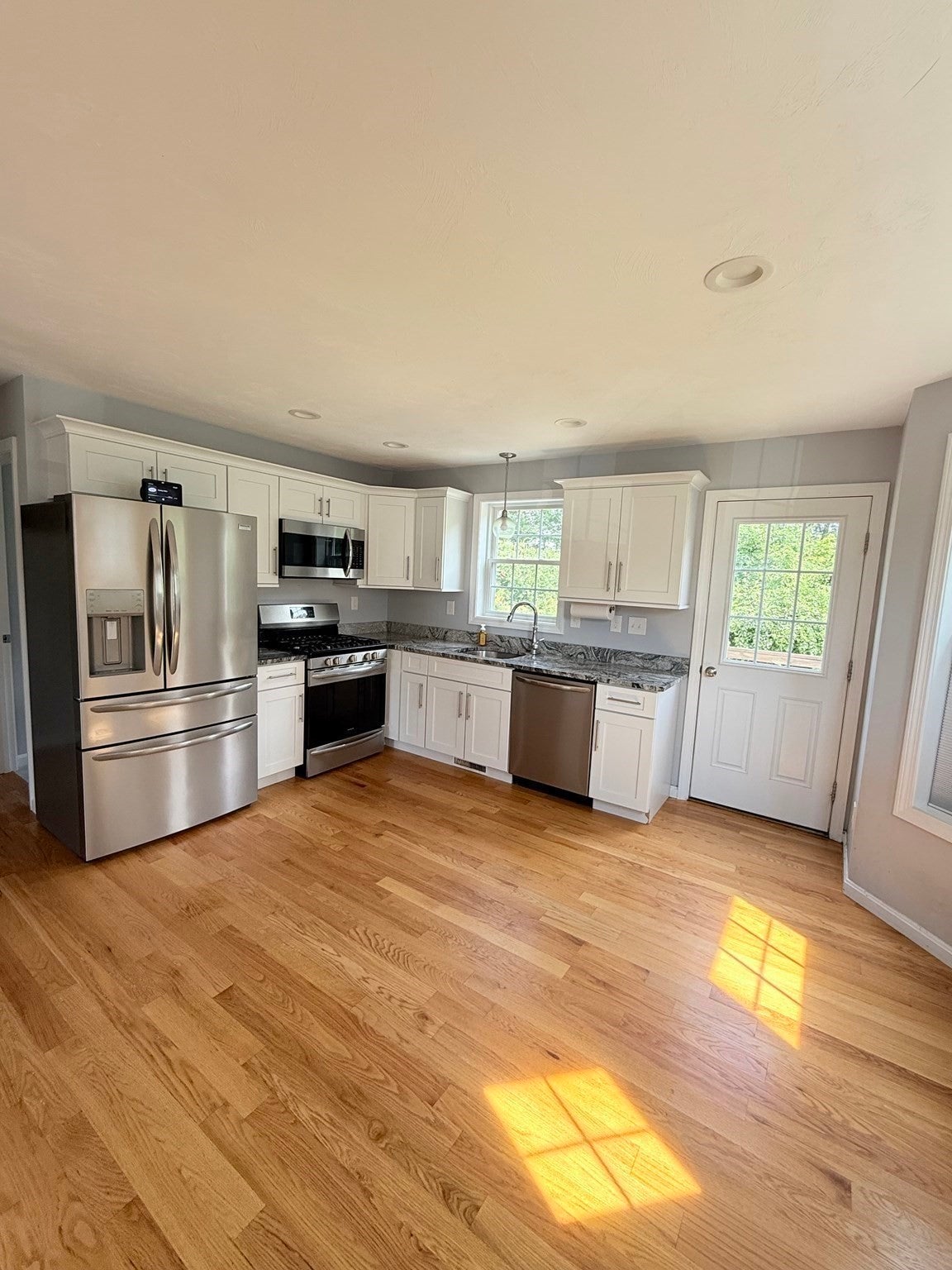 85 Riley Rd 115