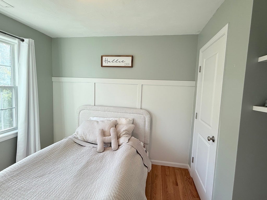85 Riley Rd #115, Tyngsborough, MA Photo #18