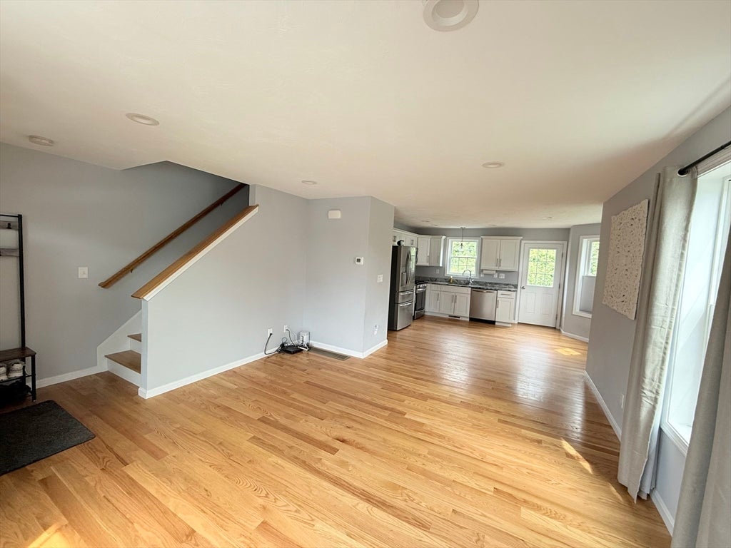 85 Riley Rd #115, Tyngsborough, MA Photo #11