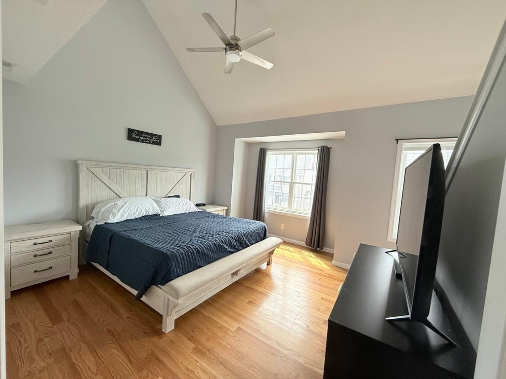 85 Riley Rd #115, Tyngsborough, MA Photo #13