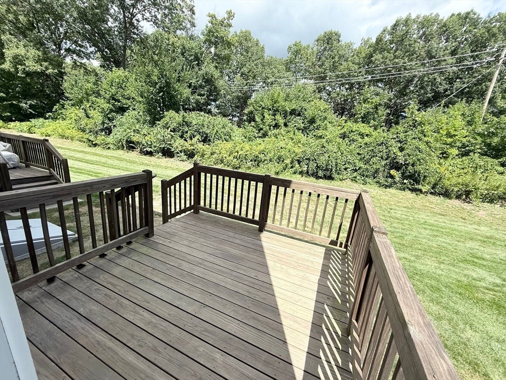 85 Riley Rd #115, Tyngsborough, MA Photo #22