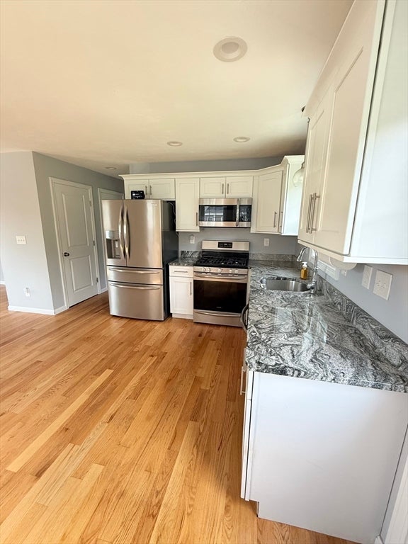 85 Riley Rd #115, Tyngsborough, MA Photo #7