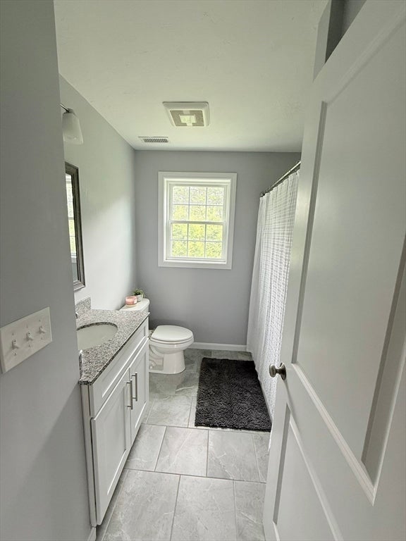 85 Riley Rd #115, Tyngsborough, MA Photo #19