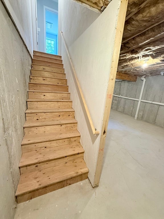 85 Riley Rd #115, Tyngsborough, MA Photo #23