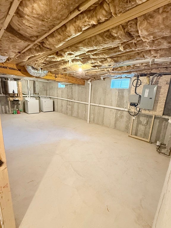 85 Riley Rd #115, Tyngsborough, MA Photo #26