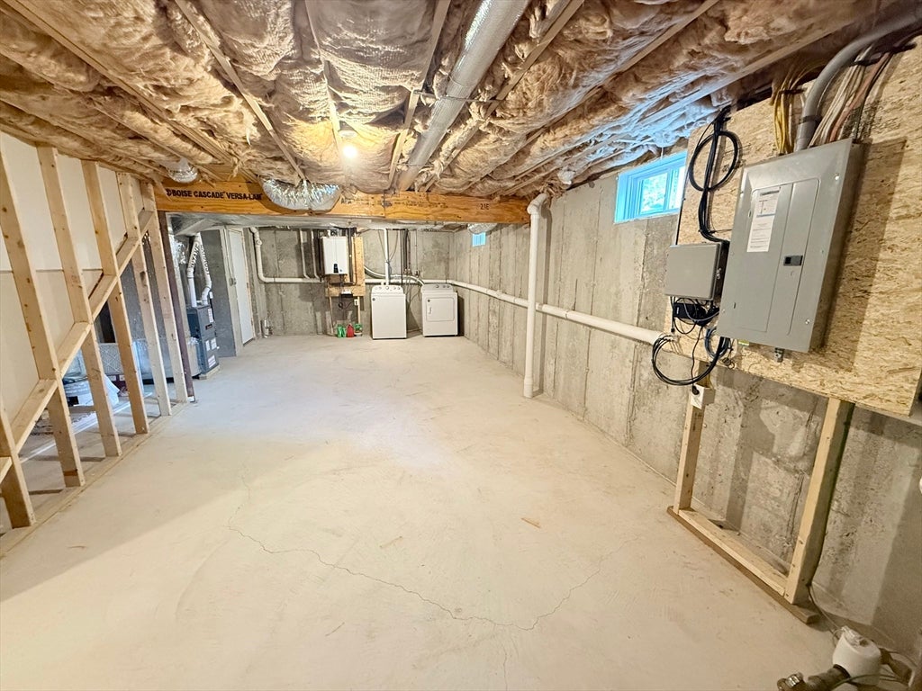 85 Riley Rd #115, Tyngsborough, MA Photo #25