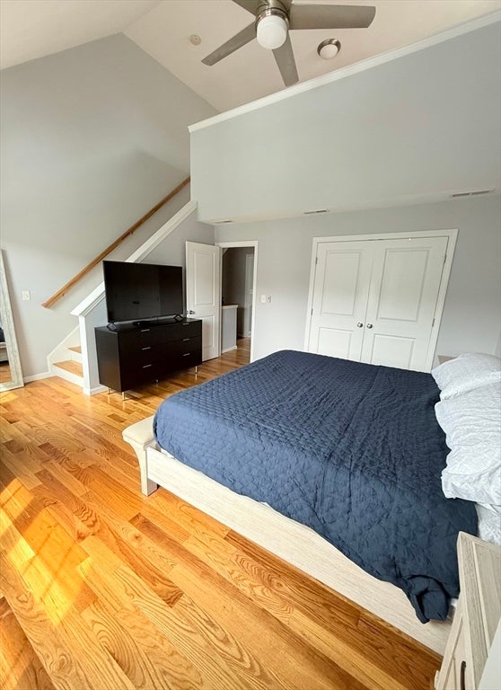 85 Riley Rd #115, Tyngsborough, MA Photo #15
