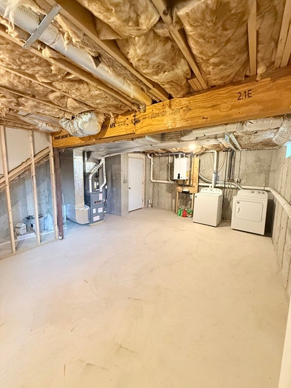 85 Riley Rd #115, Tyngsborough, MA Photo #24