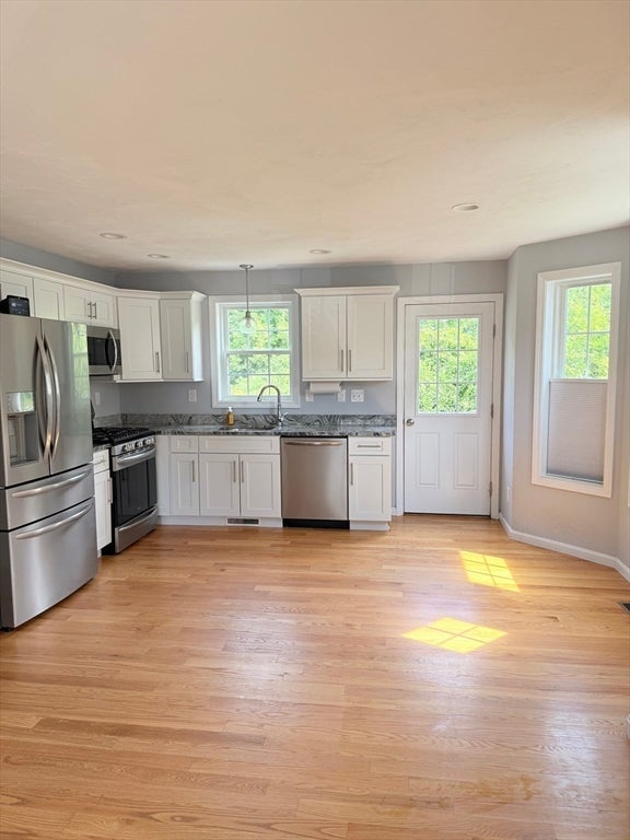85 Riley Rd #115, Tyngsborough, MA Photo #6