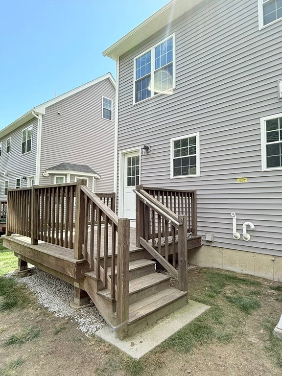 85 Riley Rd #115, Tyngsborough, MA Photo #21