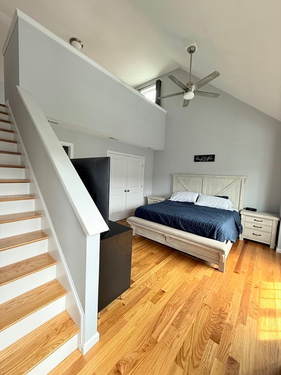 85 Riley Rd #115, Tyngsborough, MA Photo #14