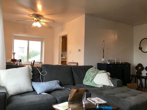 Photo of 76 Euston Rd #10, Boston, MA 02135 (MLS # 73490960)