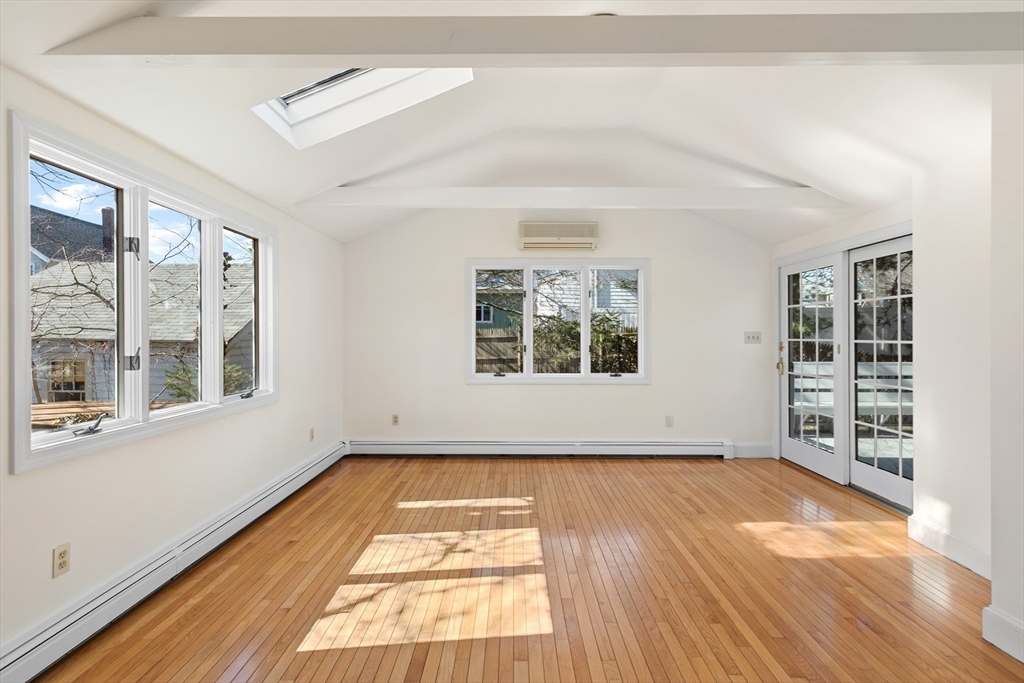 57A West Street 1