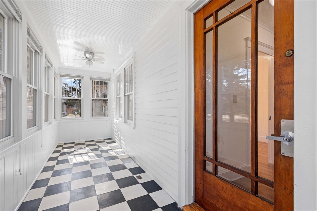 57A West Street 1