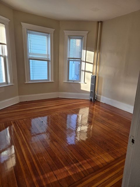 Photo of 4 Trent St #3, Boston, MA 02124 (MLS # 73475234)