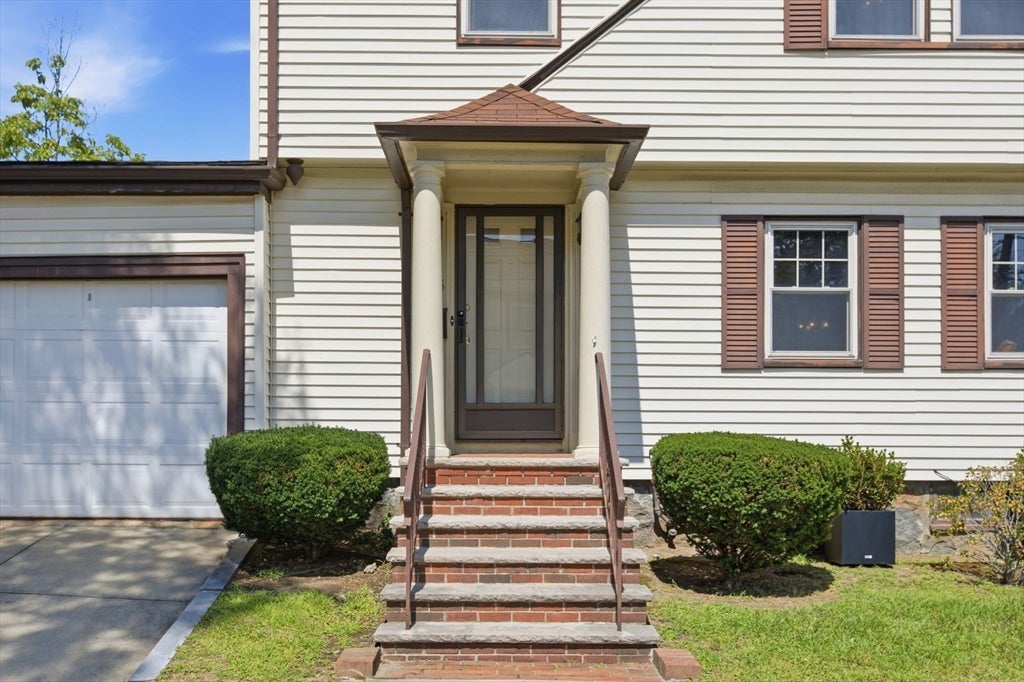 15 Barna Rd, Boston, MA, 15 Barna Rd, Boston, MA Photo #7