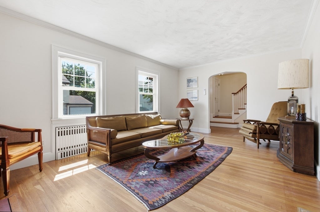 15 Barna Rd, Boston, MA, 15 Barna Rd, Boston, MA Photo #11