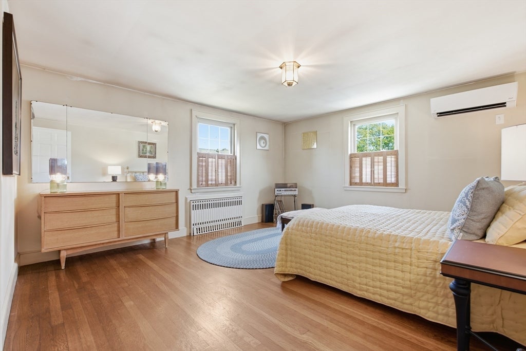 15 Barna Rd, Boston, MA, 15 Barna Rd, Boston, MA Photo #24