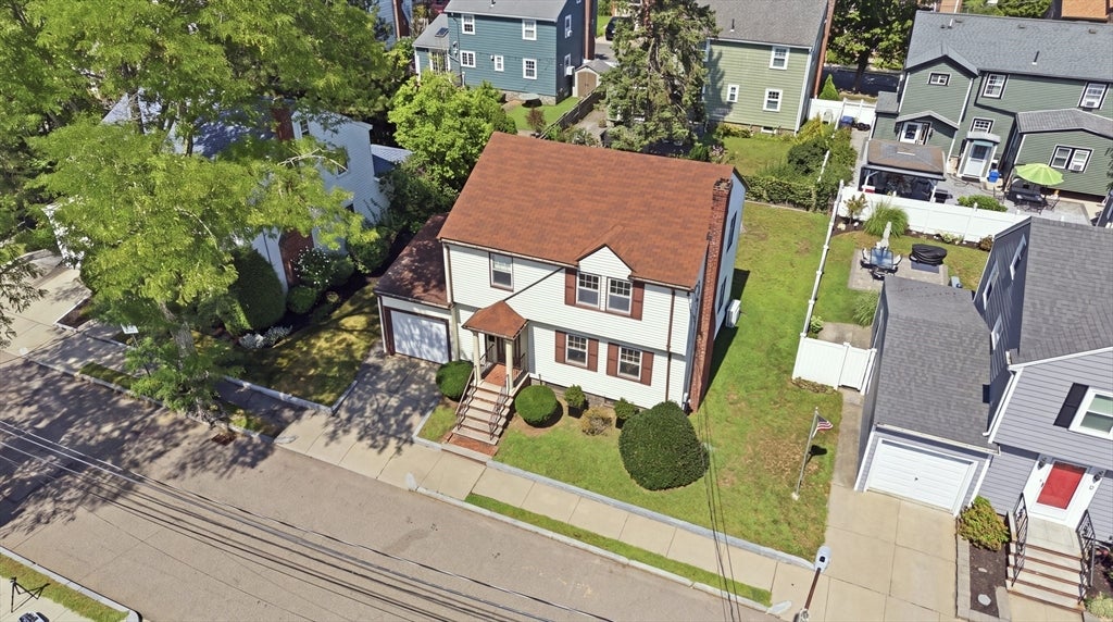 15 Barna Rd, Boston, MA, 15 Barna Rd, Boston, MA Photo #31