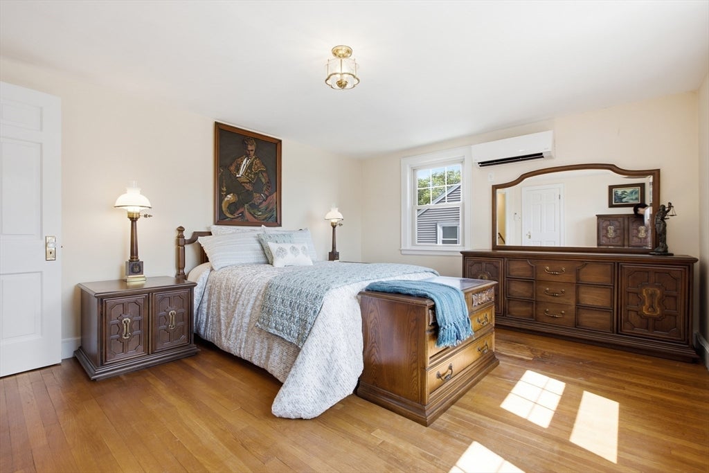 15 Barna Rd, Boston, MA, 15 Barna Rd, Boston, MA Photo #22