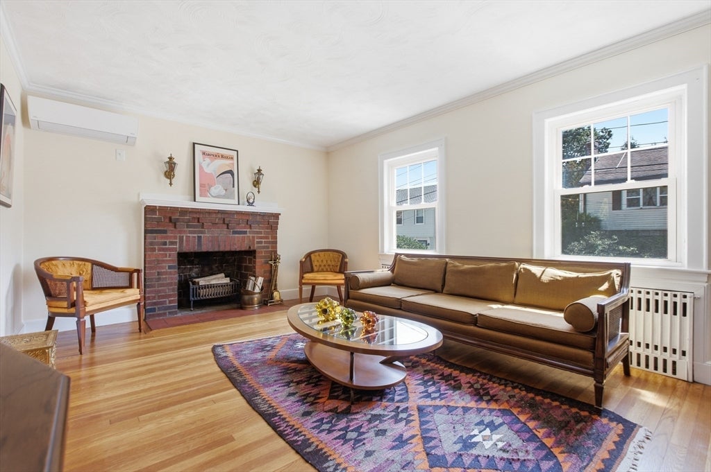 15 Barna Rd, Boston, MA, 15 Barna Rd, Boston, MA Photo #10