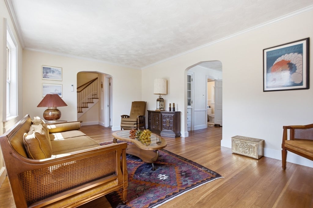 15 Barna Rd, Boston, MA, 15 Barna Rd, Boston, MA Photo #12
