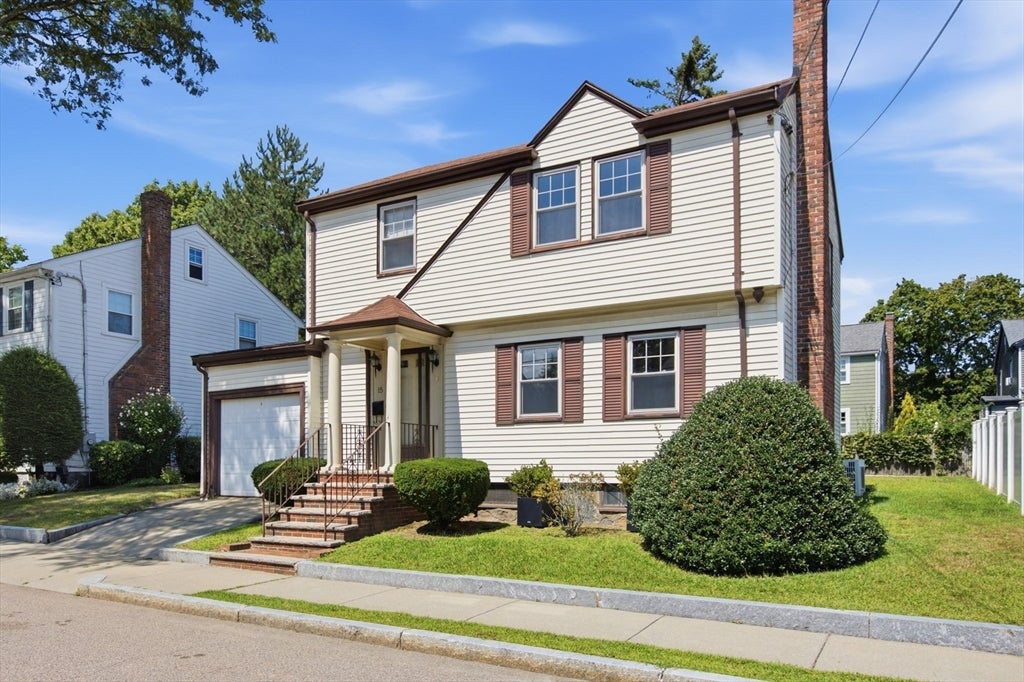 15 Barna Rd, Boston, MA, 15 Barna Rd, Boston, MA Photo #3