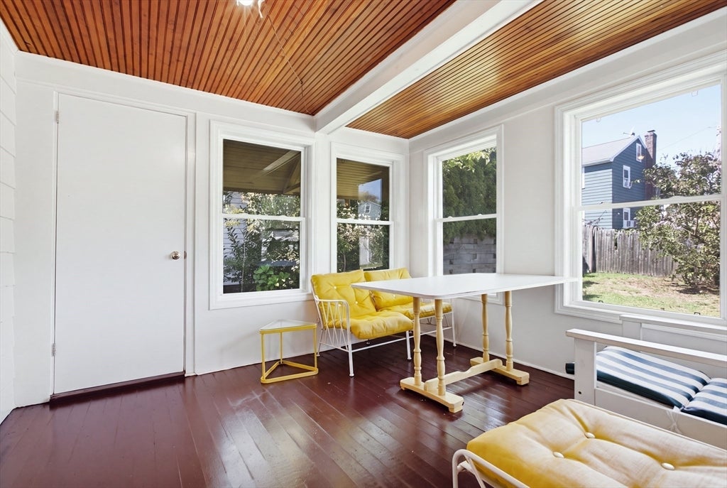 15 Barna Rd, Boston, MA, 15 Barna Rd, Boston, MA Photo #29