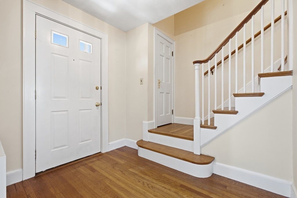 15 Barna Rd, Boston, MA, 15 Barna Rd, Boston, MA Photo #8