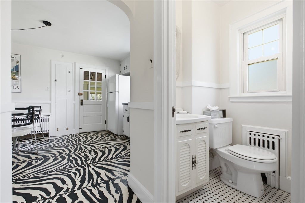 15 Barna Rd, Boston, MA, 15 Barna Rd, Boston, MA Photo #15